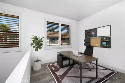 3407 Ladrillo Aisle, Irvine, CA 92606 - Photo 21