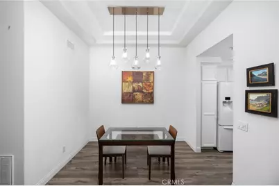 3407 Ladrillo Aisle, Irvine, CA 92606 - Photo 11