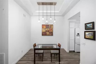 3407 Ladrillo Aisle, Irvine, CA 92606 - Photo 11