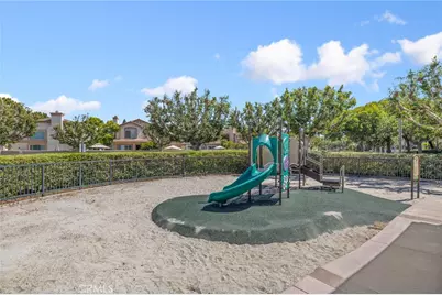 3407 Ladrillo Aisle, Irvine, CA 92606 - Photo 31