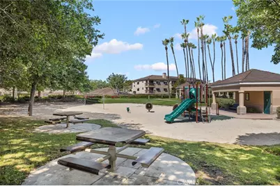 3407 Ladrillo Aisle, Irvine, CA 92606 - Photo 29