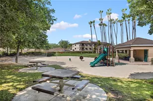 3407 Ladrillo Aisle, Irvine, CA 92606 - Photo 29