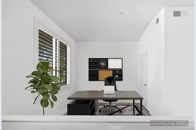 3407 Ladrillo Aisle, Irvine, CA 92606 - Photo 19