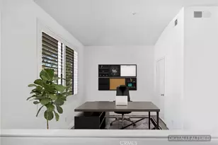3407 Ladrillo Aisle, Irvine, CA 92606 - Photo 19