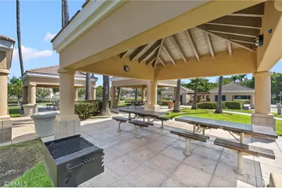 3407 Ladrillo Aisle, Irvine, CA 92606 - Photo 33