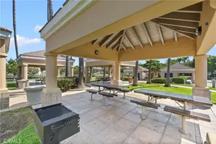 3407 Ladrillo Aisle, Irvine, CA 92606 - Photo 33