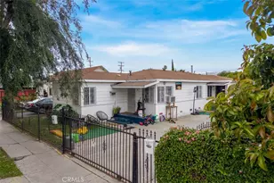 1616 N Willowbrook, Compton, CA 90222 - Photo 3