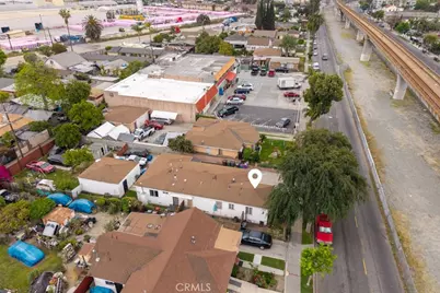1616 N Willowbrook, Compton, CA 90222 - Photo 7