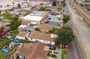 1616 N Willowbrook, Compton, CA 90222 - Photo 7