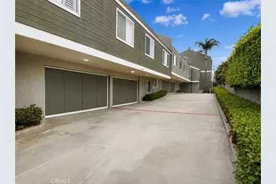 313 E Hyde Park #5, Inglewood, CA 90302 - Photo 21