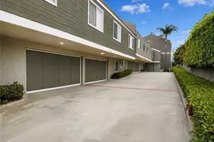 313 E Hyde Park, Inglewood, CA 90302 - Photo 21