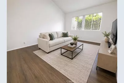 313 E Hyde Park #5, Inglewood, CA 90302 - Photo 7