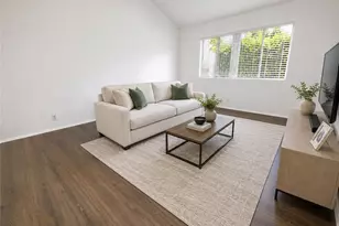 313 E Hyde Park, Inglewood, CA 90302 - Photo 7