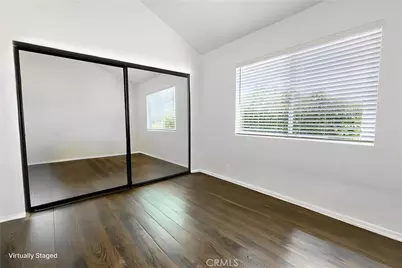 313 E Hyde Park #5, Inglewood, CA 90302 - Photo 13
