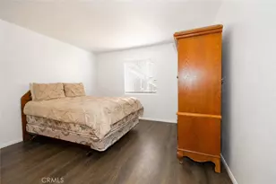 313 E Hyde Park, Inglewood, CA 90302 - Photo 19