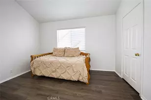 313 E Hyde Park, Inglewood, CA 90302 - Photo 13
