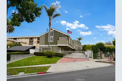 313 E Hyde Park #5, Inglewood, CA 90302 - Photo 1