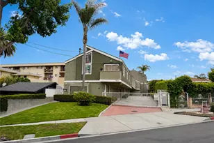 313 E Hyde Park, Inglewood, CA 90302 - Photo 1
