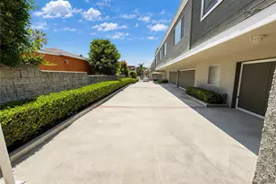 313 E Hyde Park, Inglewood, CA 90302 - Photo 23