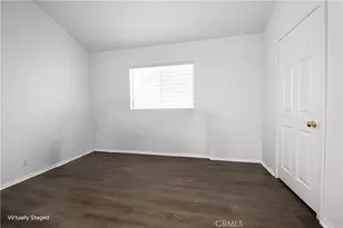 313 E Hyde Park, Inglewood, CA 90302 - Photo 15