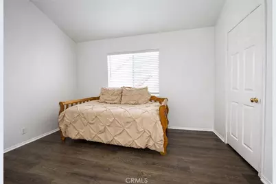 313 E Hyde Park #5, Inglewood, CA 90302 - Photo 13