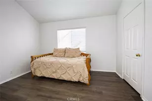 313 E Hyde Park, Inglewood, CA 90302 - Photo 13