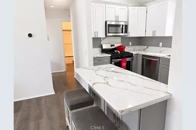 313 E Hyde Park #5, Inglewood, CA 90302 - Photo 7