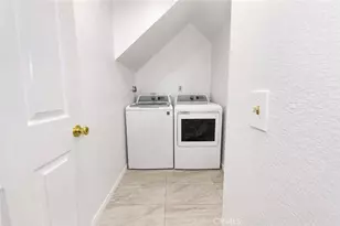 313 E Hyde Park, Inglewood, CA 90302 - Photo 19