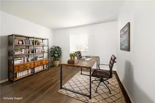 313 E Hyde Park, Inglewood, CA 90302 - Photo 7