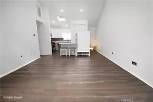 313 E Hyde Park, Inglewood, CA 90302 - Photo 11
