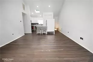 313 E Hyde Park, Inglewood, CA 90302 - Photo 11