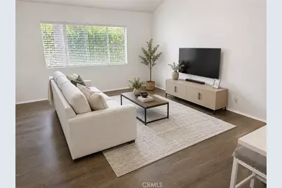 313 E Hyde Park #5, Inglewood, CA 90302 - Photo 5