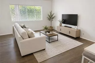 313 E Hyde Park, Inglewood, CA 90302 - Photo 5