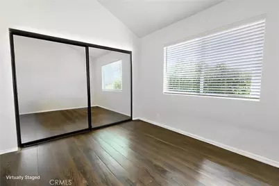 313 E Hyde Park #5, Inglewood, CA 90302 - Photo 13