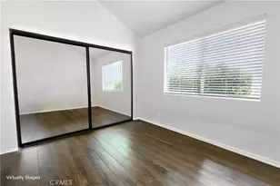 313 E Hyde Park, Inglewood, CA 90302 - Photo 13