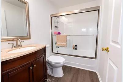 313 E Hyde Park #5, Inglewood, CA 90302 - Photo 17