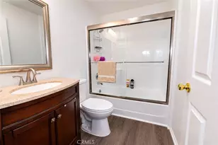 313 E Hyde Park, Inglewood, CA 90302 - Photo 17
