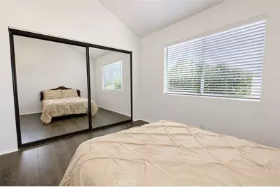 313 E Hyde Park #5, Inglewood, CA 90302 - Photo 11