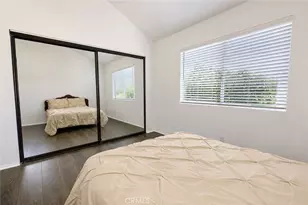 313 E Hyde Park, Inglewood, CA 90302 - Photo 11