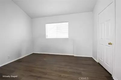 313 E Hyde Park #5, Inglewood, CA 90302 - Photo 15