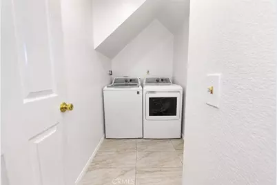 313 E Hyde Park #5, Inglewood, CA 90302 - Photo 19