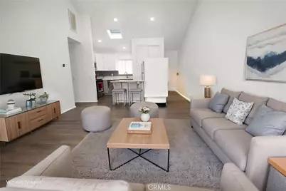 313 E Hyde Park #5, Inglewood, CA 90302 - Photo 11