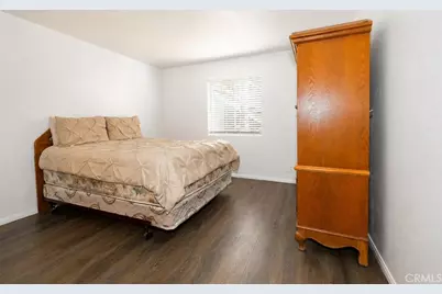 313 E Hyde Park #5, Inglewood, CA 90302 - Photo 17