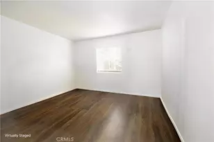 313 E Hyde Park, Inglewood, CA 90302 - Photo 5
