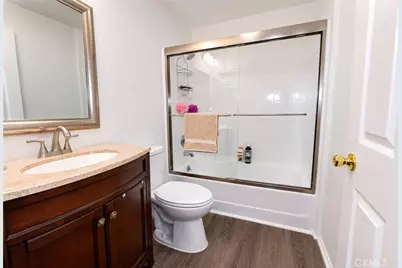 313 E Hyde Park #5, Inglewood, CA 90302 - Photo 17