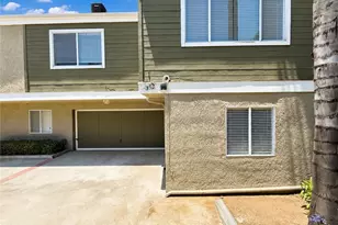 313 E Hyde Park, Inglewood, CA 90302 - Photo 3
