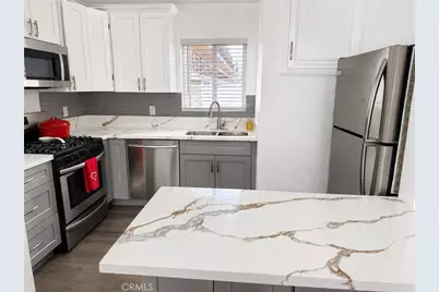 313 E Hyde Park #5, Inglewood, CA 90302 - Photo 9