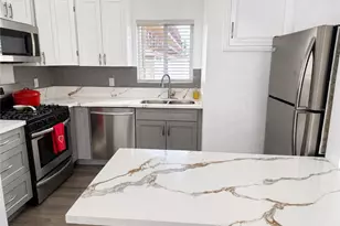 313 E Hyde Park, Inglewood, CA 90302 - Photo 9