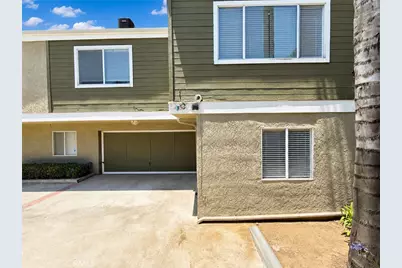 313 E Hyde Park #5, Inglewood, CA 90302 - Photo 3