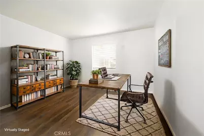313 E Hyde Park #5, Inglewood, CA 90302 - Photo 7